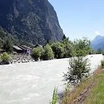 In Austria With Mountain Views * Längenfeld