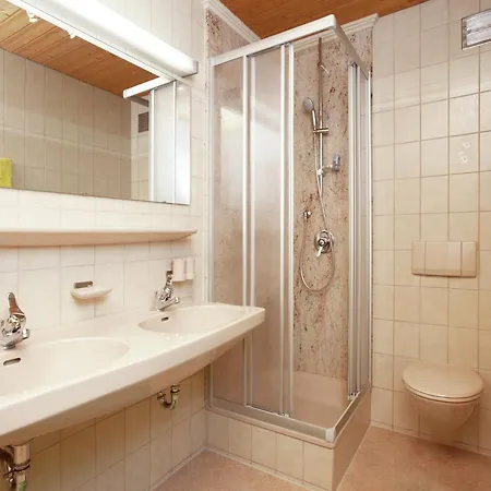 In Austria With Mountain Views לאנגנפלד