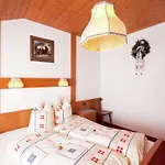 Апартаменты In Austria With Mountain Views